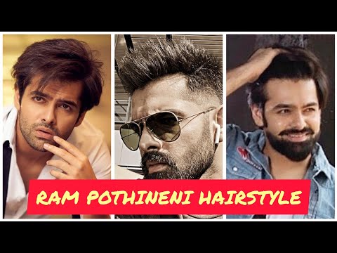 Ram Pothineni Shoots Massive Action Sequence For Double iSmaart in Mumbai | Ram  Pothineni Shoots Massive Action Sequence For Double iSmaart in Mumbai