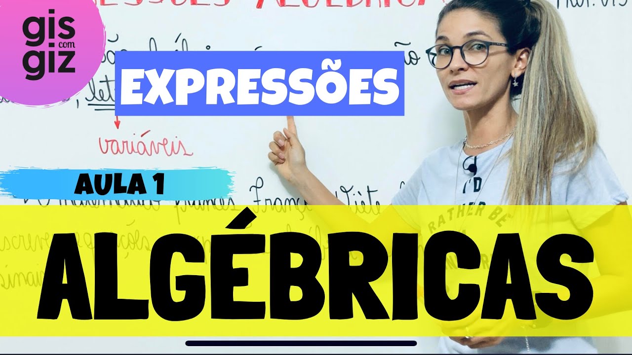 Division algebras and physics (Video 1/14).  First video ~ general audience