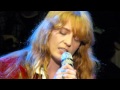 Florence and the Machine WATER THE WATER GAVE ME Live Acoustic Bridge School Benefit 10-25-14