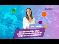 Como a Macnica DHW e AQTech Revolucionaram o Monitoramento de Energia Elétrica | Case de Sucesso
