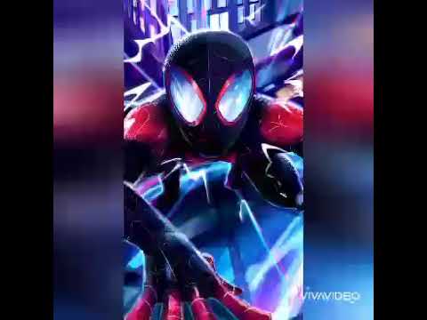 أروع حاله واتس اب 2020 على مهرجان قلبي في خطر