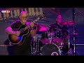 /// Bansko jazz festival 2023 Frank Gambale and his all stars band ///