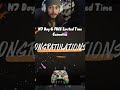 N7 DAY FREE LIMITED TIME COSMETICS #skate #skate4 #easkate #skate4shorts #xitsDxnny #N7day #shorts