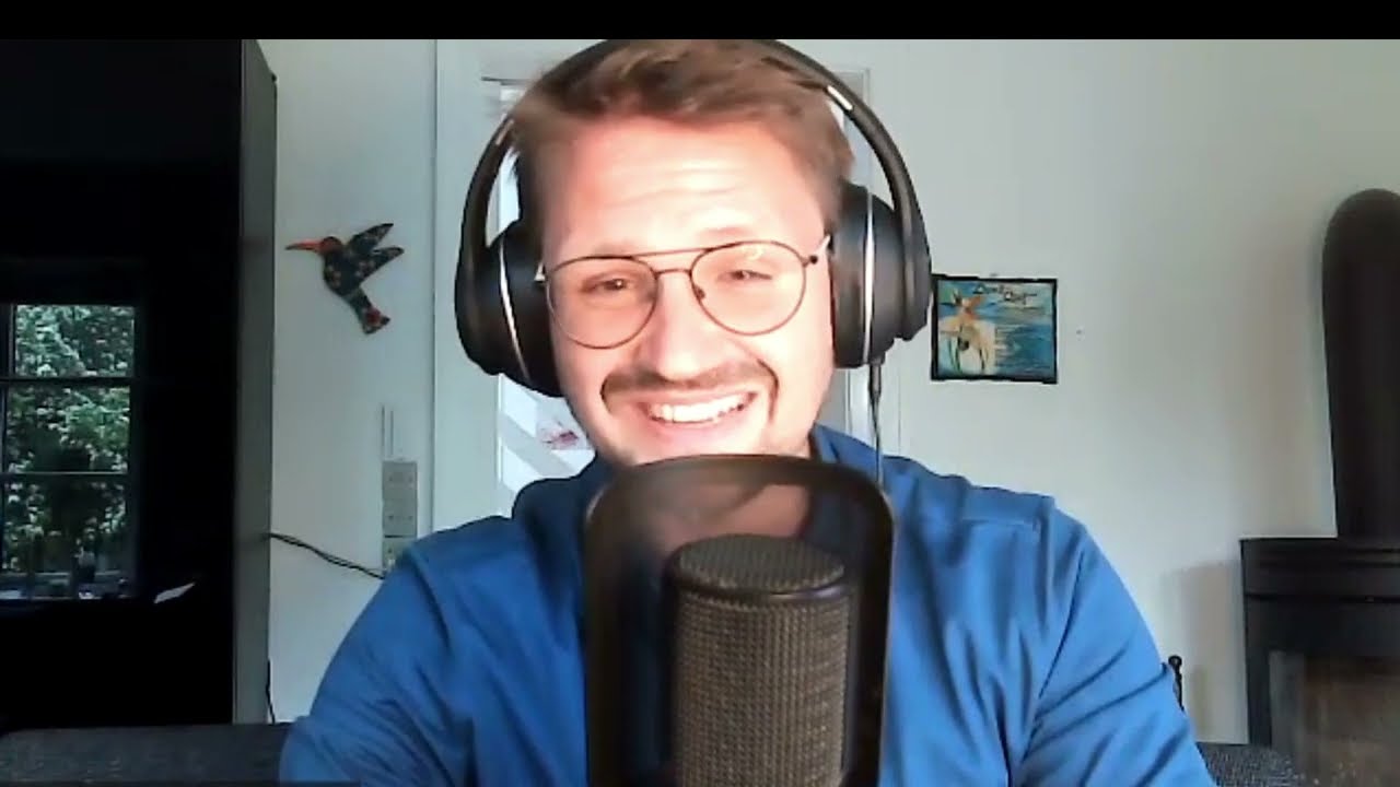 Memory techniques for Exams with AI support