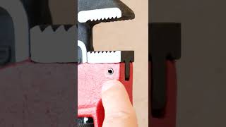 How to choose a PIPE WRENCH (cheap vs pro) | GOT2LEARN