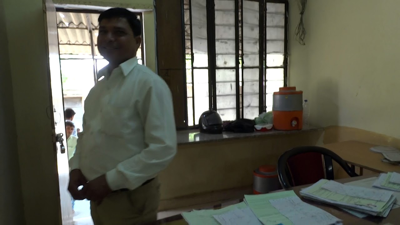 RTO Alwar YouTube rto-alwar-youtube
