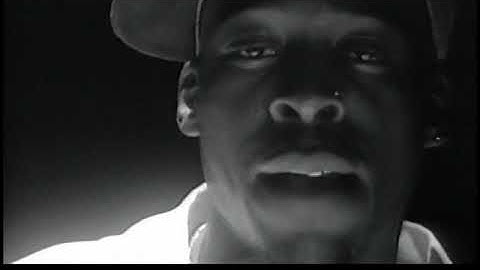 Smoothe Da Hustler - Hustlin