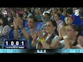 All class! Rahul & Sudarshan smash sublime tons👌I Delhi Capitals v Gujarat Titans I Highlights I IPL
