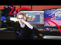This needs to stop! - xQc Reviews Viewer PC Setups | Episode 8 | xQcOW