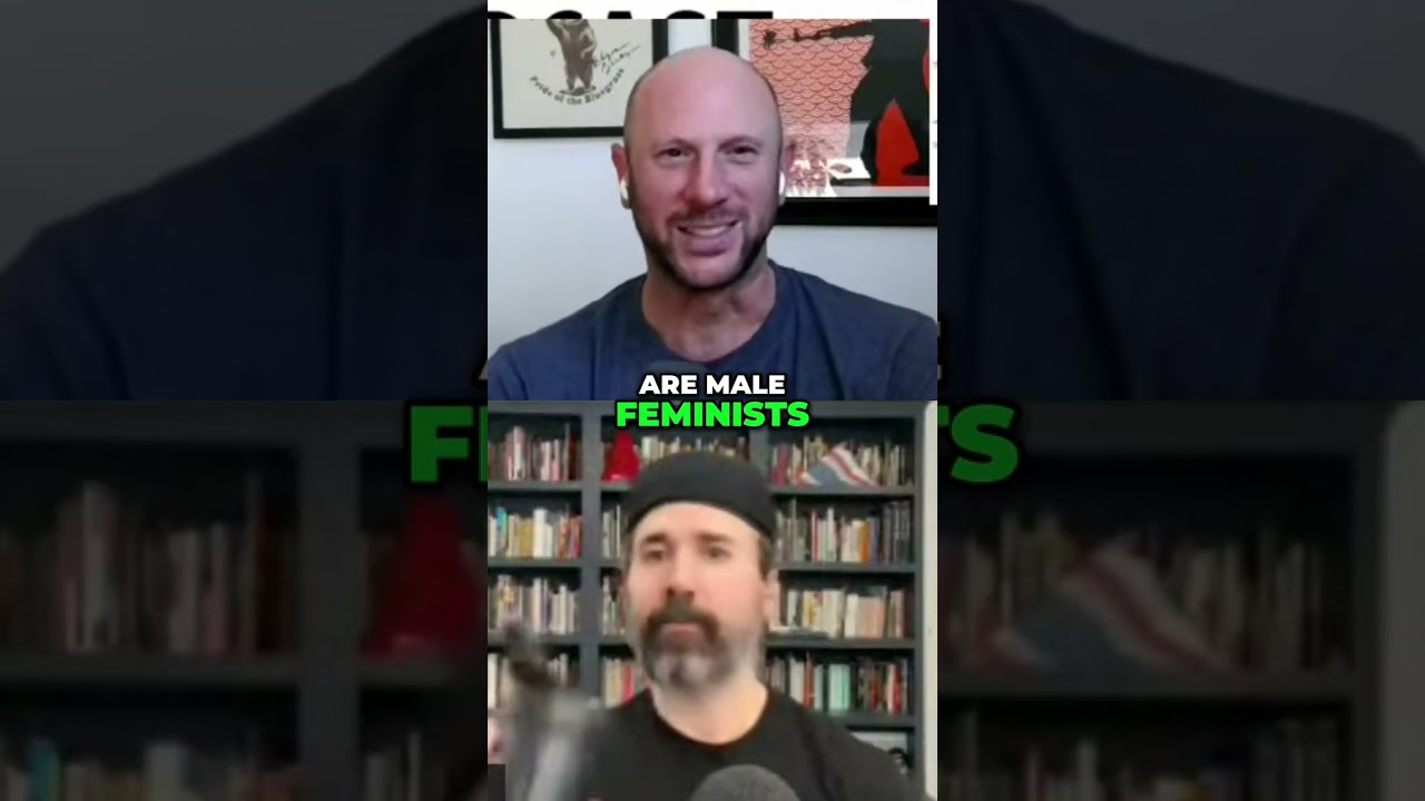 LEFTIST ICONS ARE SERIAL ABUSERS #shorts