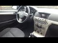 Пригнали та розмитнили opel astra h 1.7 cdti 2008 рік /ОГЛЯД на ЛАКО-ФАРБОВЕ ПОКРИТТЯ