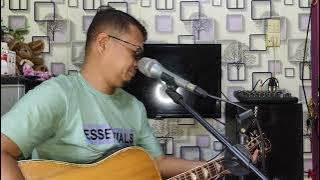 Kau tigakan cinta ku ( cover andi zigo )
