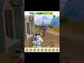YAH KYA HO GAYA😂 FUNNY VIDEO🤣#shorts#rvgaming #bgmi