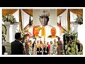 The Future of Hmong Funerals/Hmoob Kev Ua Ntees Hloov Zujzus