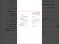 B.Sc Math|Sem 4|MJC 4|2024-28|Magadh University#math#semester#exam#session#2024-28#bsc #bscmaths