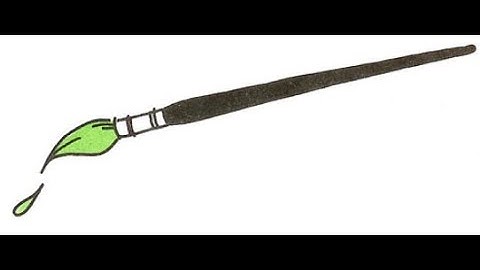 Programming in BASIC on the Color Computer - Chapter 23 - A new kind of point