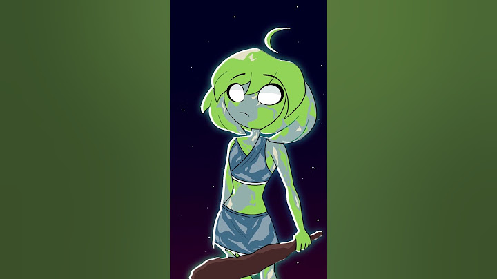 Young Planets #planethumans