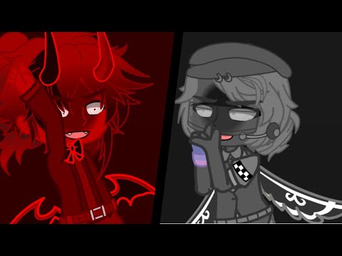 AvaVillain Leak: The Unexpected Twist