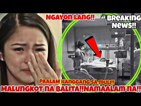 Video: Paano ko babaguhin ang laki ng pag-print sa aking Brother printer?