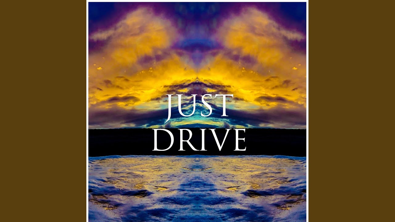 Колодки just drive