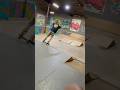 Team rider of the day! @juic3man killing it @qskatepark for his clip of the week! #skateboarding