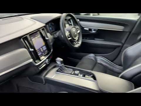 Z R Automotive Reviews
