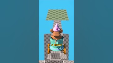 Using Physics to make a Mug Vehicle Controller #gamedev #indiedev