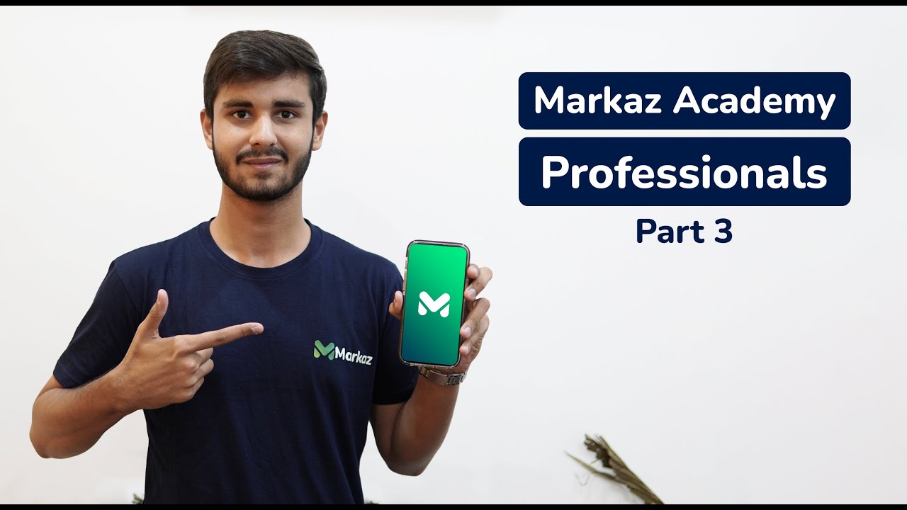 Part 3 - WhatsApp aur Facebook Se Customers Kaise Dhundain?