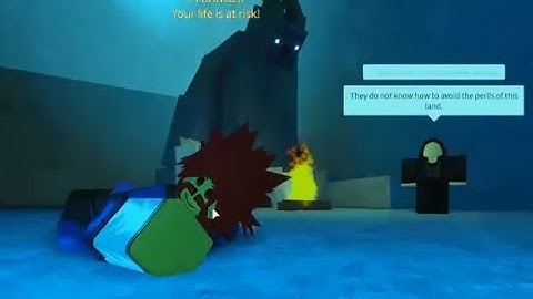 ROGUE LINEAGE - FUNNY MOMENTS COMPILATION #1