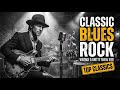 Classic Whiskey Blues Deep Relaxing Nostalgic Tunes For A Timeless Evening Soul 