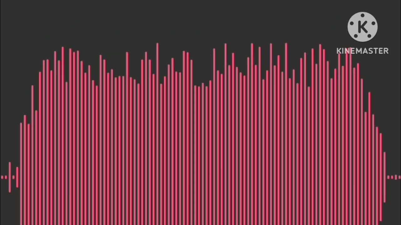 How To Record Poop Sock In Flipaclip YouTube