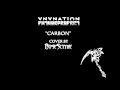 VNV Nation "Carbon" (Instrumental Metal cover by RoseScythe)