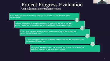 MOBILE COMPUTING GROUP PROJECT 2