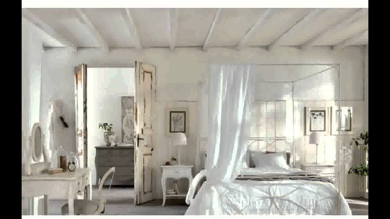Schlafzimmer landhaus bilder youtube Küchenfliesen landhaus