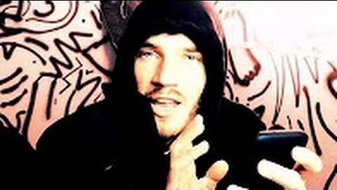 HUGE ANNOUNCEMENT!!!