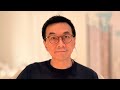 【游清源號外】好消息？壞消息？「香港名導演」5億金元大陸片，忽然被中宣部臨時抽起，隨時搞到「政壇新貴」收皮，甚至累死丁薛祥、李希同陳希！