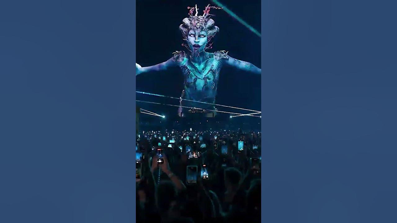 these VISUALS are getting out of CONTROL ๐คฏ #vj #clubsounds #anyma #tomorrowland #electronicmusic these VISUALS are getting out of CONTROL ๐คฏ #vj #clubsounds #anyma #tomorrowland #electronicmusic