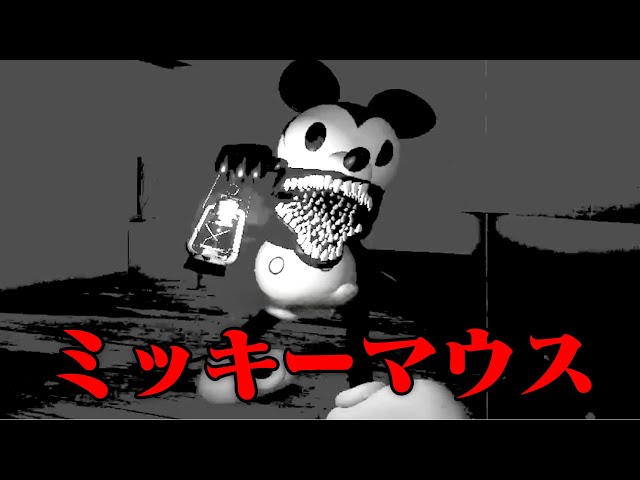 sddefault.jpg