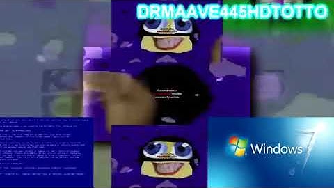 Copy of YTPMV Fatsky Fatpo Effects Scan