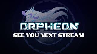 PokeRogue Stream