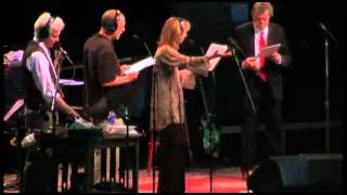 Bob - 6/18/2011