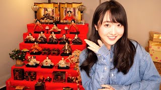 ママパパ初参戦!