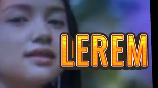 Download Lagu LEREM //MANGGARAI SONG// CREATION. CIRCULAR LETTER. Download Lagu LEREM //MANGGARAI SONG// CREATION. CIRCULAR LETTER.
