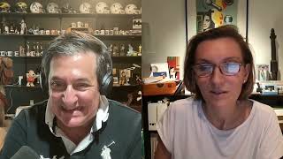 Information Innovation in Compliance: Caroline Shleifer: Revolutionizing Regulatory Intelligence with Technology News