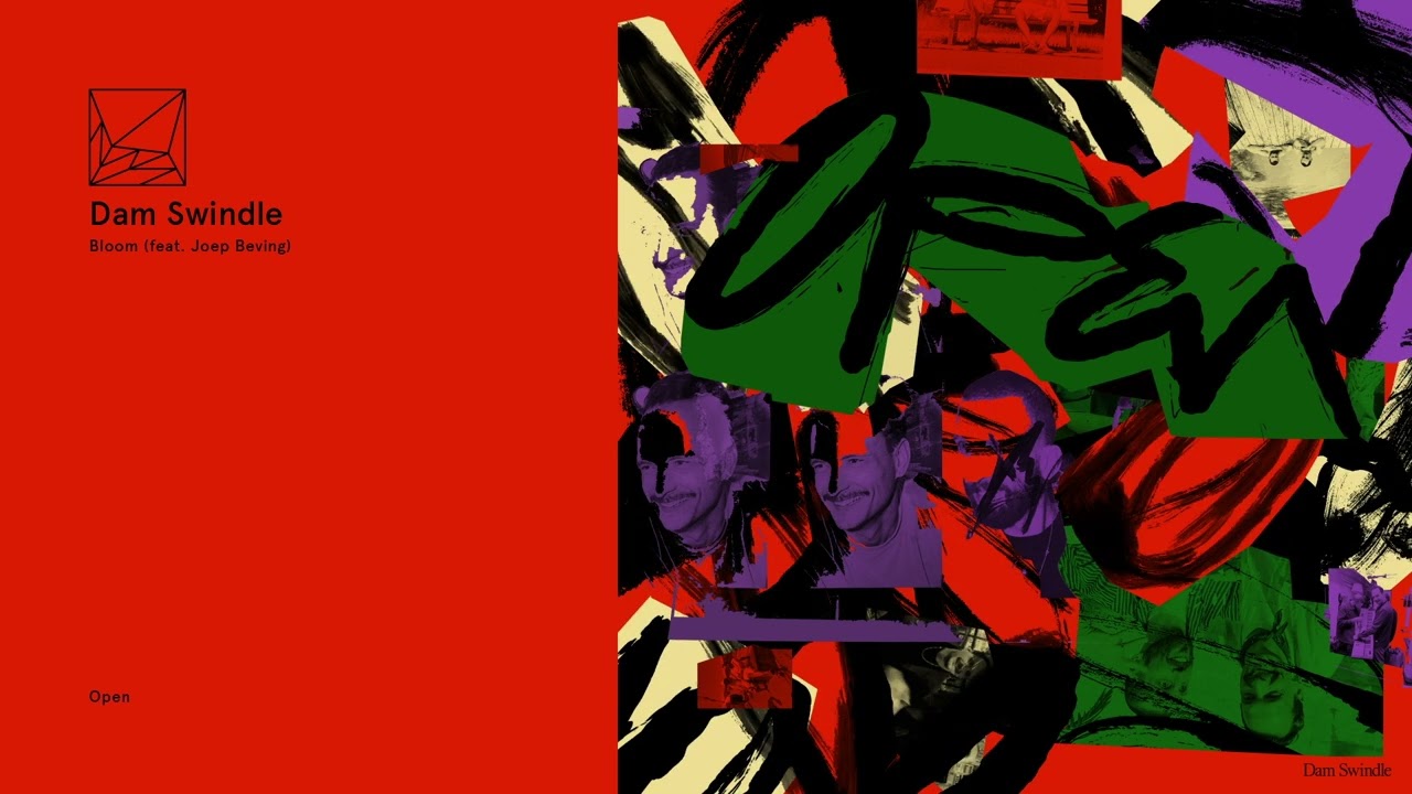Tonton Dam Swindle - Bloom (feat. Joep Beving) di YouTube
