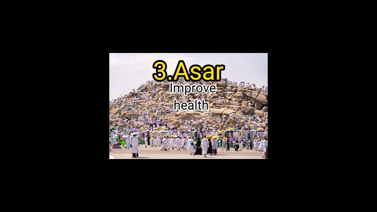 5-times-prayer-benefits-ytshorts-shortsfeed-shortsvideo-shorts