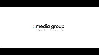 4media group Showreel 2020