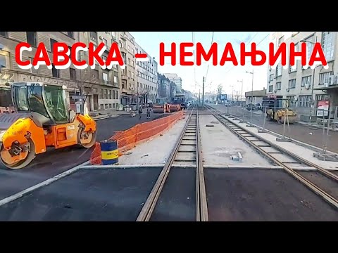 Video: Je li drobljeni asfalt dobar prilaz?