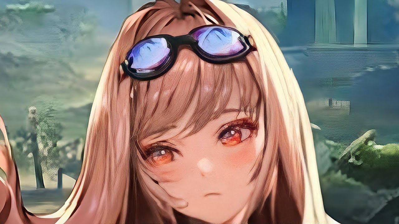 Rapis English Voice Actor Sounds Like YouTube Rapis English Voice Actor Sounds Like YouTube