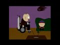 South park vf saison 1 episode 6  la mort 19